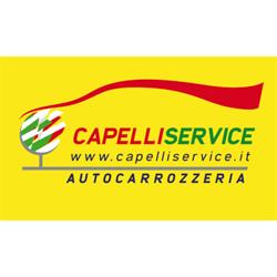 Capelli Service Autocarrozzeria
