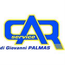 Soccorso Stradale Car Service di Giovanni Palmas