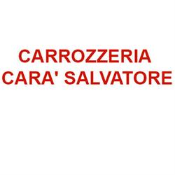 Carrozzeria Cara' Salvatore