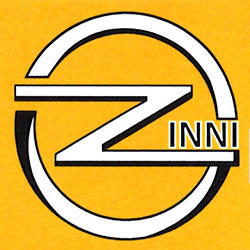 Carrozzeria Zinni