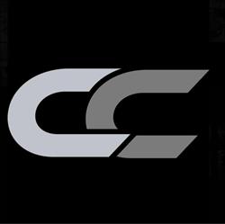 Carrozzeria Carnio Snc