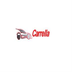Carrozzeria Franco Carrella Srl