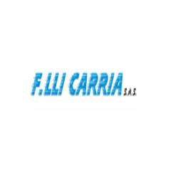 Carrozzeria Fratelli Carria