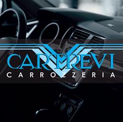 Cartrevi Carrozzeria SRL