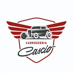 Carrozzeria Cascio