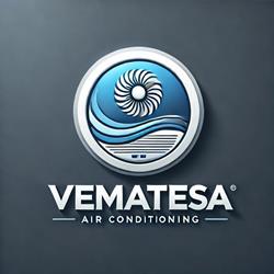Ve. Ma. Te. Sa.