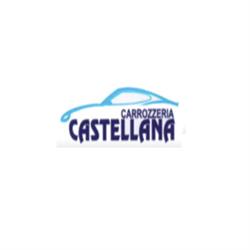 Carrozzeria Castellana