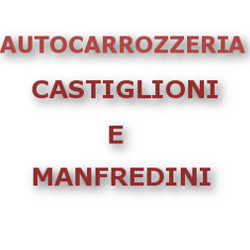 Autocarrozzeria Castiglioni & Manfredini