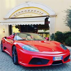 Carrozzeria Catalani