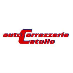 Carrozzeria Catullo a Sirmione