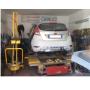 Carrozzeria Cavallo Car