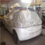 Carrozzeria Cavallo Car