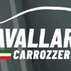Carrozzeria Cavallari