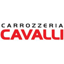 Carrozzeria Cavalli