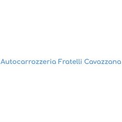 Autocarrozzeria Cavazzana