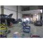 Carrozzeria Cem