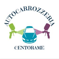 Autocarrozzeria F.lli Centorame S.A.S.