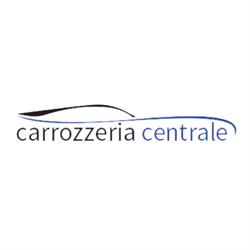 Carrozzeria Centrale