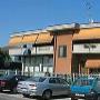 Carrozzeria