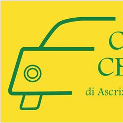 Carrozzeria Centrale