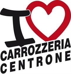 Carrozzeria Centrone