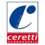 Carrozzeria Ceretti