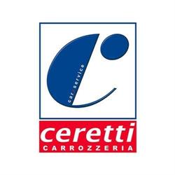 Carrozzeria Ceretti