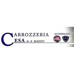 Carrozzeria Cesa