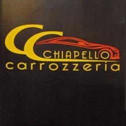 Carrozzeria Chiapello