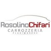 Carrozzeria Rosolino Chifari