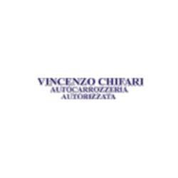 Carrozzeria Vincenzo Chifari