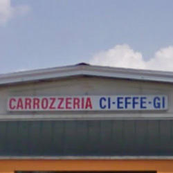 Ci.effe.gi.