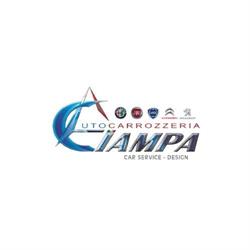 Carrozzeria Ciampa F.lli