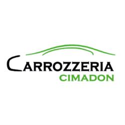 Carrozzeria Cimadon Marcello