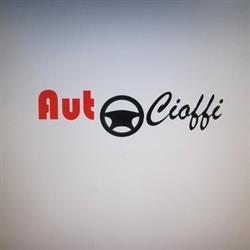 Autocarrozzeria Cioffi ed Auto Cioffi