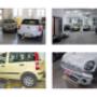 Gallery Cliente