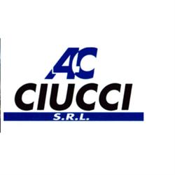 Autocarrozzeria AC CIUCCI