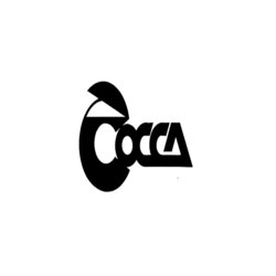 Carrozzeria Cocca