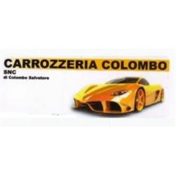 Carrozzeria Colombo
