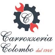 Carrozzeria Colombo E C. Snc