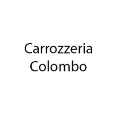 Carrozzeria Colombo