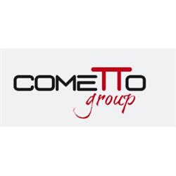 Carrozzeria F.lli Cometto