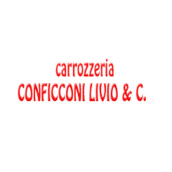 Carrozzeria Conficconi Livio