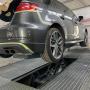Gallery Professionale