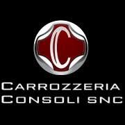 Carrozzeria Consoli Centro Revisioni, autolavaggio