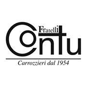 Carrozzeria Contu Fabrizio & F.lli Snc