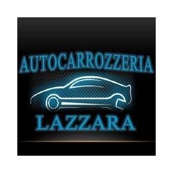 Autocarrozzeria Lazzara