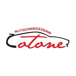 Carrozzeria Cotone Adolfo
