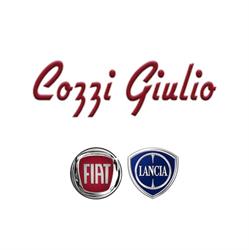 Cozzi Giulio Auto
