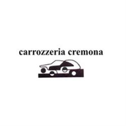 Carrozzeria Cremona